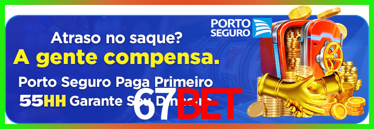 Download 67bet Windows