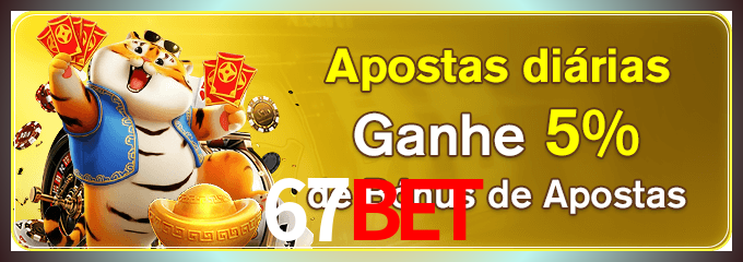 Starlight Princess - Slot game com multiplicadores na 67bet